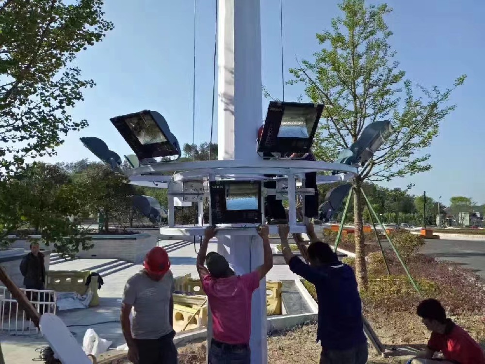 浙江丽水缙云西站案例